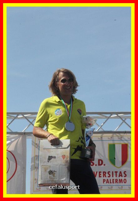 180916 MezzaMaratona 561_tn.JPG